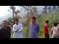 Beautiful video of Abbottabad