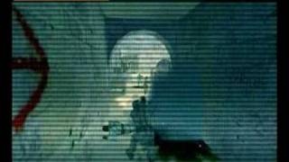 Audiovision Ft Killer