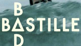 Watch Bastille Weight Of Living video