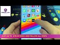 How i Cheat Animation Throwdown Mobile 🔥 Method Money Unlimited Free NEW VERSION 2023 😨