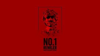 No.1 - Renkler (Burak Gassanov Remix)