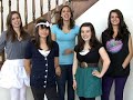 "Eenie Meenie/Love me", by Justin Bieber - Mashup by CIMORELLI!