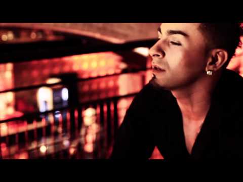 Kamal Raja & Jasz Gill - Teri Chaal