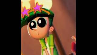 I Love This Peri Edit Fopanw