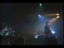 ECHOES - Freedom(Live)＠渋谷公会堂