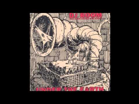 DJ Boom & DJ TDawg - The Adventures Of Boomski & Clutch (Rhythms, Noises and Knowledge?) DJ Boom & DJ TDawg - The Adventures Of Boomski & Clutch (Rhythms, Noises and Knowledge?)