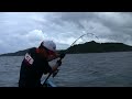 Popping Papua Raja Ampat Vincenzo Caccico images Popping Papua Raja Ampat Vincenzo Caccico
