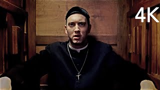 Eminem: Role Model (Explicit) [Up.s 4K] [R18+] (1999)