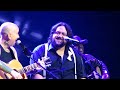 Beverly McClellan and Nakia - "Beautiful" (Live in Los Angeles 7-27-11)