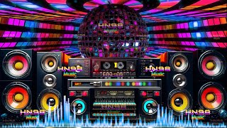 New Italo Disco Music 2024 🎧 Euro Disco Dance 70S 80S 90S Classic ️🎧 Daddy Cool, Rasputin, Lambada
