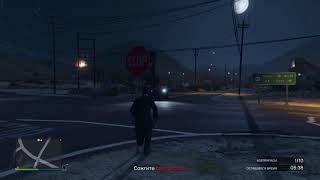 Grand Theft Auto V_20180718021806еее