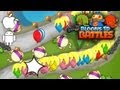 Bloons TD Battles
