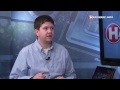 Microsoft Surface Pro tablet review - Hardware.Info TV (Dutch)