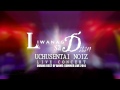 宇宙戦隊ＮＯＩＺ - Liwanag Sa Dilim (Live Concert: BOA) [YT VERSION]