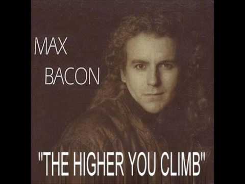 The Higher You Climb Video