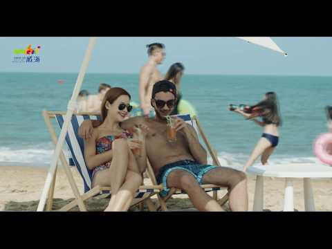 Цены на горящие туры из Хабаровска 2018 - 2019