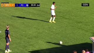 S_hGwW33_wo Video Image