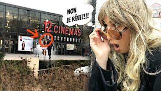 Jespionne Mon Mari En Public Ca Tourne Mal