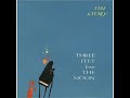 Tim Story - Dirge for a sunless day.wmv