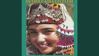 Bu Gün Düğünümüz Var