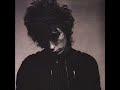 Johnny Thunders - In Cold Blood