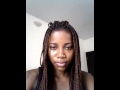 Say Something Cover By Efezino Say Something Cover By Efezino