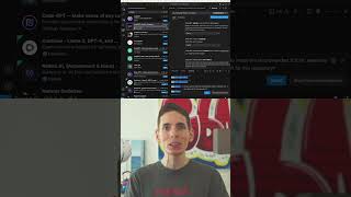 Running Local Ai Copilot With Visual Studio Code And Codegpt Plugin And Llama3