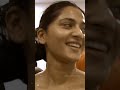 Anushka Shetty | Baahubali BTS | Lady Superstar