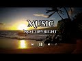 Free Background Music for YouTube Videos | No Copyright ©️ Music | AA Lofi Music