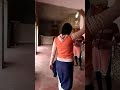 Piya se pahile hamar rahlu Mp3