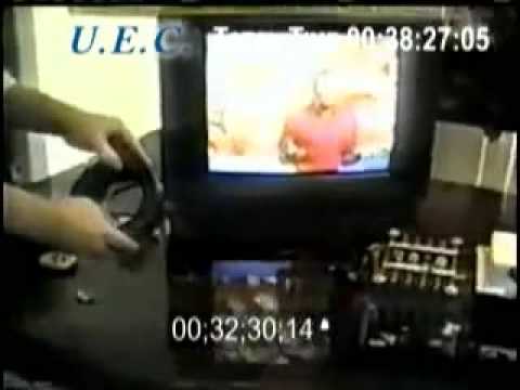 Тпу марка стивена Тпу марка стивена