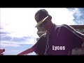Lycée De Bellevue Danse 2011-2012 (Dancehall & New Style)