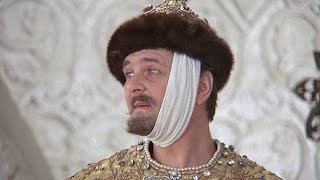 Юрий Яковлев. Последний из могикан