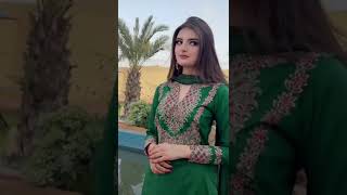 Kumpulan Video Joget Tiktok Cewek Cantik Joget Ganas Hot Indonesia Viral Tiktok Terbaru