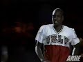 Unlv Runnin Rebels 1989 Vs Loyola Marymount