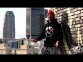 Murda Mook & T Rex Take Shots At Who?
