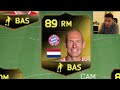 packs