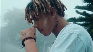 Kxle - Ayos Lang