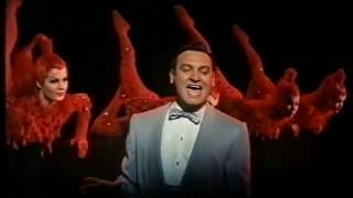 Watch Frankie Laine Hell Hath No Fury feat Jimmy Carroll And His Orchestra video