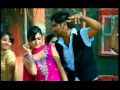 Download pendu jatt by kherimani co-singer sudesh kumari MP3 song and Music Video