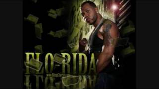 Watch Florida Never video