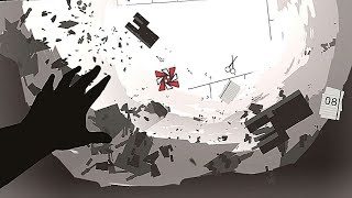 Top 5 The Plunge Extreme Demon By Dola & More Geometry Dash 2.2