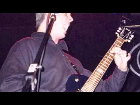 In The Air Tonight Video