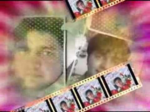 Tanhai K Alam Main Barsat k Mosam main Shrabi Old Song