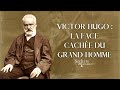 Secrets d'histoire - Victor Hugo : la face cachée du grand homme