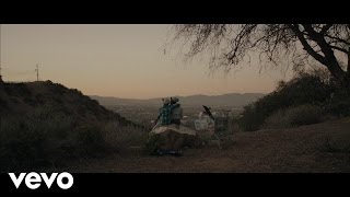Watch Fisher Don video