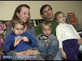 Видео Что стоит купить квартиру в Харькове?