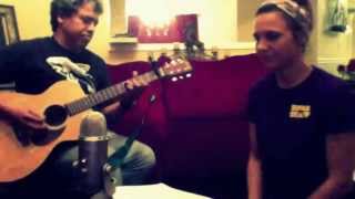 Watch Jeremy Riddle What Joy Is Found video