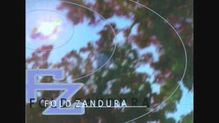 Watch Fold Zandura First Stars video