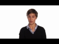 LGBT Voices: Liz's Story